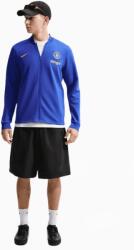 Nike Hanorac Nike Chelsea FC 26/27 Strike Track - Albastru - albastru, m - masculin (II2826-453) (II2826-453)