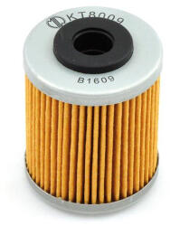 MIW Filtru de ulei MIW (alt. HF651) (126608)