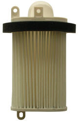 MIW Filtru de aer MIW (alt. HFA4505) pentru YAMAHA XP 500 T-MAX 2001-2012 (126377)
