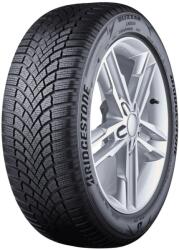 Bridgestone BLIZZAK LM005 R0_AUDI 285/30R21 103W