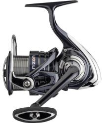 Daiwa Mulineta Feeder Daiwa N Zon Plus LT 5000S-CP (D.10311.500)