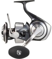 Daiwa Mulineta Somn Daiwa 26 Certate SW 14000-P (D.10314.140)