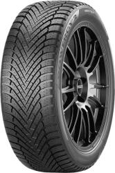 Pirelli Powergy 2 Winter 215/65R17 103H - auto-piesa - 773,00 RON