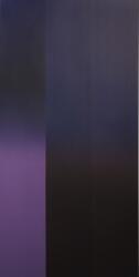Petit Friture Tapet Shades Of Time Panorama Nightfall III (D0880115)