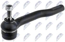 NTY Cap de bara NTY SKZ-NS-060 (SKZ-NS-060)