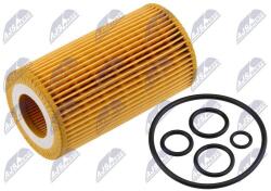 NTY Filtru ulei NTY FOF-CH-003 (FOF-CH-003)