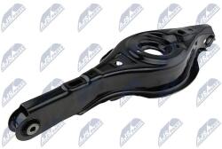 NTY Brat, suspensie roata NTY ZWT-MZ-082 (ZWT-MZ-082)