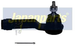 JAPANPARTS Cap de bara JAPANPARTS TI-H32 (TI-H32)