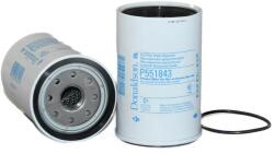 DONALDSON filtru combustibil DONALDSON P551843 (P551843)