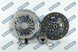RYMEC Set ambreiaj RYMEC JT16461083 (JT16461083)
