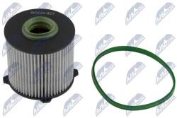 NTY filtru combustibil NTY FFF-CH-027 (FFF-CH-027)