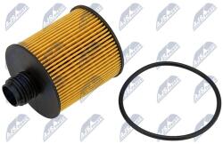 NTY Filtru ulei NTY FOF-FT-003 (FOF-FT-003)