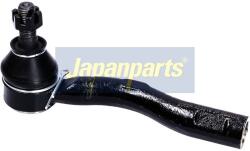 JAPANPARTS Cap de bara JAPANPARTS TI-2052R (TI-2052R)