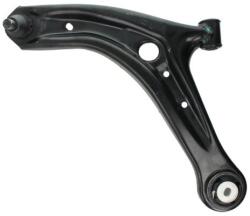 MTR Brat, suspensie roata MTR 12162584 (12162584)