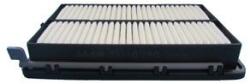 Alco Filter Filtru aer ALCO FILTER MD-8948 (MD-8948)
