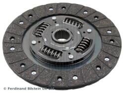 BLUE PRINT Disc ambreiaj BLUE PRINT ADU173108 (ADU173108)