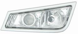 DEPO Proiector ceata DEPO 773-2016L-UE6 (773-2016L-UE6) - automobilus
