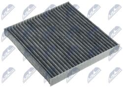 NTY Filtru, aer habitaclu NTY FCF-RE-040C (FCF-RE-040C)
