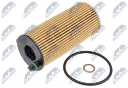 NTY Filtru ulei NTY FOF-BM-032 (FOF-BM-032)