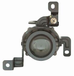 DEPO Proiector ceata DEPO 223-2049L-UE (223-2049L-UE) - automobilus