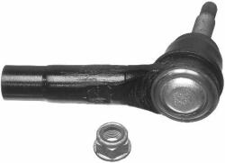 Moog Cap de bara MOOG AMGES3538 (AMGES3538) - automobilus