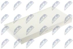 NTY Filtru, aer habitaclu NTY FCF-PL-014 (FCF-PL-014)
