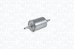 Magneti Marelli filtru combustibil MAGNETI MARELLI 153071762431 (153071762431)