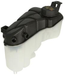 THERMOTEC Vas de expansiune, racire THERMOTEC DBG033TT (DBG033TT) - automobilus