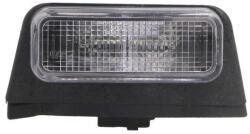 TRUCKLIGHT Lampa laterala TRUCKLIGHT SM-VO008 (SM-VO008)