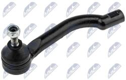 NTY Cap de bara NTY SKZ-NS-065 (SKZ-NS-065)