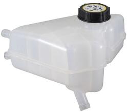 Metzger Autoteile Vas de expansiune, racire METZGER AUTOTEILE 2140460 (2140460)