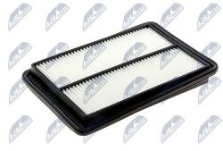 NTY Filtru aer NTY FAF-RE-070 (FAF-RE-070)