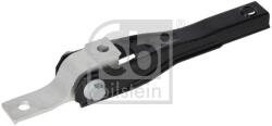Febi Bilstein Suport motor FEBI BILSTEIN 1007327 (1007327) - automobilus