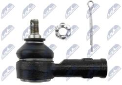 NTY Cap de bara NTY SKZ-MS-005 (SKZ-MS-005)