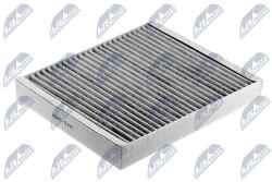 NTY Filtru, aer habitaclu NTY FCF-RE-039C (FCF-RE-039C)