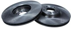 MAXGEAR Disc frana MAXGEAR 19-1812 (19-1812)
