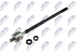 NTY Bieleta de directie NTY SDK-SB-004 (SDK-SB-004)