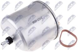 NTY filtru combustibil NTY FFF-CT-008 (FFF-CT-008)
