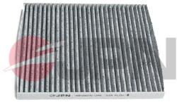 JPN Filtru, aer habitaclu JPN 40F0307C-JPN (40F0307C-JPN)