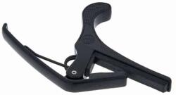 Harley Benton Capodastru chitara clasica Harley Benton HBCC-K Classic Capo (213038)