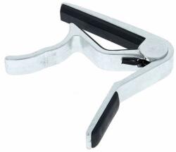 Harley Benton Capodastru chitara clasica Harley Benton HBCA-7D-C D-Style (238927)