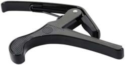 Harley Benton Capodastru Chitara Acustica Harley Benton HBCA-K (213040)