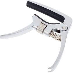 Capodastru Chitara Harley Benton InTune Tension Capo