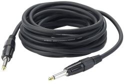  Cablu Jack mono 10m Dap Audio FL0610