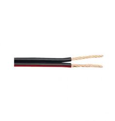  Cablu difuzor flexibil 2x2.5mm DAP SPE-225
