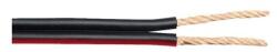  Cablu difuzor 2 x 4 mm SPE240 Dap Audio