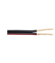  Cablu boxe flexibil 2x1.5mm Dap SPE-215