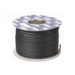  Cablu Microfon Rola 100m, Balansat Dap Audio MC-205