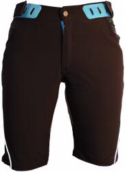 HAVEN Singletrail wms xl