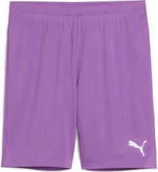 PUMA Teamgoal shorts l - sportisimo - 52,71 лв
